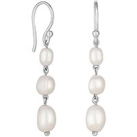 Harbour Print Long Sleeve Jersey Top by Joules at Kaleidoscope Catalogue Harbour Print Long Sleeve Jersey Top by Joules.