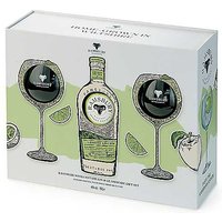 Harry Potter Bertie Bott's Every Flavour Beans in Gift Box at Kaleidoscope Catalogue Harry Potter Bertie Bott's Every Flavour Beans in Gift Box.