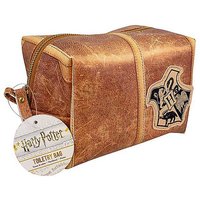 Harry Potter Hogwarts Toiletry Bag at Kaleidoscope Catalogue Harry Potter Hogwarts Toiletry Bag.