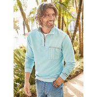 Harry Potter Ravenclaw Goblet Ornament at Kaleidoscope Catalogue Harry Potter Ravenclaw Goblet Ornament.