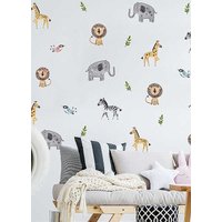 Harvey Makin Vintage Style Desk Globe at Kaleidoscope Catalogue Harvey Makin Vintage Style Desk Globe.