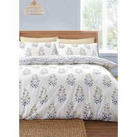 Harvey's Bored Games Table Football Set at Kaleidoscope Catalogue Harvey's Bored Games Table Football Set.