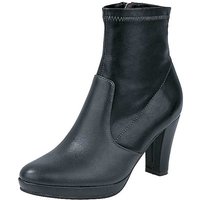 Heine Ankle Boots at Kaleidoscope Catalogue Heine Ankle Boots.