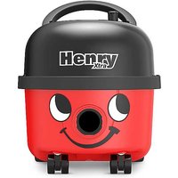 Henry Xtra Vacuum Cleaner HVX200A at Kaleidoscope Catalogue Henry Xtra Vacuum Cleaner HVX200A.