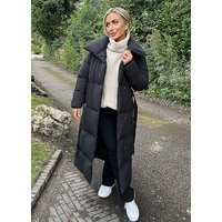 Hey Duggee Duggee & Friends Figurine Set at Kaleidoscope Catalogue Hey Duggee Duggee & Friends Figurine Set.