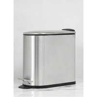 Hey Duggee Voice Activated Smart Duggee Soft Toy at Kaleidoscope Catalogue Hey Duggee Voice Activated Smart Duggee Soft Toy.