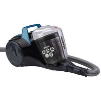 Hoover BR71BR02 BREEZE PETS Cylinder Vacuum Cleaner at Kaleidoscope Catalogue Hoover BR71BR02 BREEZE PETS Cylinder Vacuum Cleaner.
