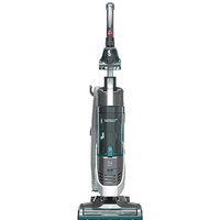 Hoover H-Upright 500 Pets Reach Vacuum HU500CPT at Kaleidoscope Catalogue Hoover H-Upright 500 Pets Reach Vacuum HU500CPT.