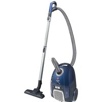 Hoover TX50PET TELIOS EXTRA PET Cylinder Vacuum Cleaner at Kaleidoscope Catalogue Hoover TX50PET TELIOS EXTRA PET Cylinder Vacuum Cleaner.