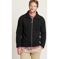 House 99 by David Beckham Greater Look Face Moisturiser 75ml at Kaleidoscope Catalogue House 99 by David Beckham Greater Look Face Moisturiser 75ml.