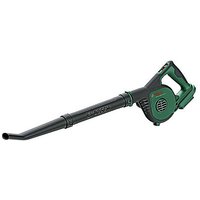 In the Night Garden Igglepiggle Plush Soft Toy with Wind-up Musical Boat at Kaleidoscope Catalogue In the Night Garden Igglepiggle Plush Soft Toy with Wind-up Musical Boat.