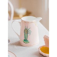 In the Night Garden Musical Activity Day & Night Igglepiggle at Kaleidoscope Catalogue In the Night Garden Musical Activity Day & Night Igglepiggle.