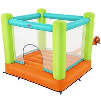 In the Night Garden Snuggly Singing Igglepiggle at Kaleidoscope Catalogue In the Night Garden Snuggly Singing Igglepiggle.