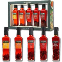 In the Night Garden Tombliboo Twister Activity Toy at Kaleidoscope Catalogue In the Night Garden Tombliboo Twister Activity Toy.