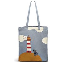 In The Night Garden Wooden Baby Walker with Building Bricks at Kaleidoscope Catalogue In The Night Garden Wooden Baby Walker with Building Bricks.