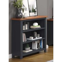 In The Night Garden Wooden Set of 12 Sensory Blocks at Kaleidoscope Catalogue In The Night Garden Wooden Set of 12 Sensory Blocks.