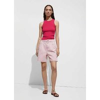 Interplay FabLab Hair Flair Deluxe Kit at Kaleidoscope Catalogue Interplay FabLab Hair Flair Deluxe Kit.