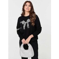 Interplay FabLab Nail Art Deluxe Kit at Kaleidoscope Catalogue Interplay FabLab Nail Art Deluxe Kit.