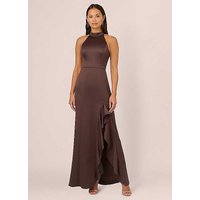 Issey Miyake L'eau D'issey Pour Homme Fraiche 100ml Eau de Toilette at Kaleidoscope Catalogue Issey Miyake L'eau D'issey Pour Homme Fraiche 100ml Eau de Toilette.