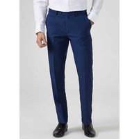 Issey Miyake L'Eau d'Issey Sport 50ml Eau de Toilette at Kaleidoscope Catalogue Issey Miyake L'Eau d'Issey Sport 50ml Eau de Toilette.