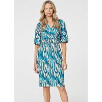 James Bond 007 Quantum 30ml Eau de Toilette at Kaleidoscope Catalogue James Bond 007 Quantum 30ml Eau de Toilette.