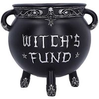 Jean Paul Gaultier Le Male 125ml Eau de Toilette at Kaleidoscope Catalogue Jean Paul Gaultier Le Male 125ml Eau de Toilette.