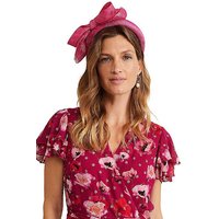 Jelly Belly Bean Boozled Spinner Gift Box at Kaleidoscope Catalogue Jelly Belly Bean Boozled Spinner Gift Box.