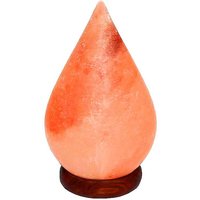 Joe Browns Mix & Match Tankini Top Joe Browns Mix & Match Tankini Top