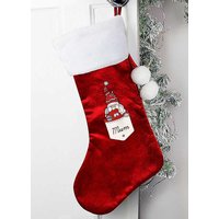 John Adams BLOPENS ® Stencil Magic Set at Kaleidoscope Catalogue John Adams BLOPENS ® Stencil Magic Set.