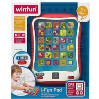 John Adams Power Tracks Science Set at Kaleidoscope Catalogue John Adams Power Tracks Science Set.