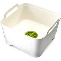 Joseph Joseph ® Wash & Drain Joseph Joseph ® Wash & Drain