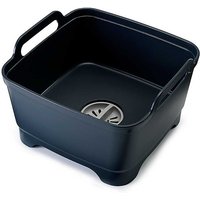 Joseph Joseph ® Wash & Drain Joseph Joseph ® Wash & Drain