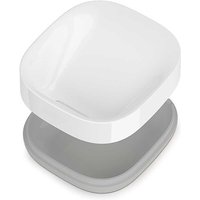 Joseph Joseph Slim Compact Soap Dish Joseph Joseph Slim Compact Soap Dish