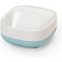 Joseph Joseph Slim Compact Soap Dish Joseph Joseph Slim Compact Soap Dish
