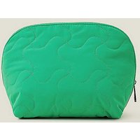 Joules Louise Silk Scarf at Kaleidoscope Catalogue Joules Louise Silk Scarf.