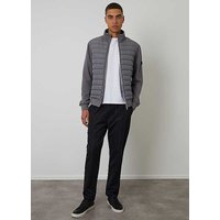 Joules Oceanne Swimsuit at Kaleidoscope Catalogue Joules Oceanne Swimsuit.