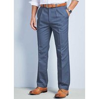 L.O.L. Surprise! Remix Karaoke Sing Along Microphone at Kaleidoscope Catalogue L.O.L. Surprise! Remix Karaoke Sing Along Microphone.