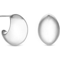 L.O.L. Surprise! Series 4 Boys Assortment at Kaleidoscope Catalogue L.O.L. Surprise! Series 4 Boys Assortment.