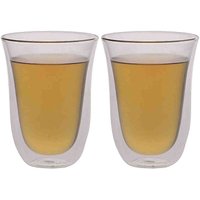 La Cafetiere Latte Jack Glasses at Kaleidoscope Catalogue La Cafetiere Latte Jack Glasses.