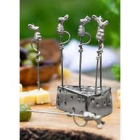 Lantana Dark Grey Metal Dual Pir Outside Wall Light at Kaleidoscope Catalogue Lantana Dark Grey Metal Dual Pir Outside Wall Light.