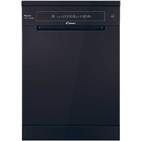 Large Stone Potted Faux Orchid With Roots at Kaleidoscope Catalogue Large Stone Potted Faux Orchid With Roots.