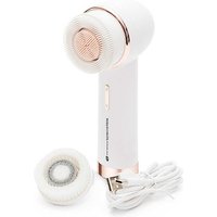 LeapFrog Purrfect Counting Handbag Toy at Kaleidoscope Catalogue LeapFrog Purrfect Counting Handbag Toy.