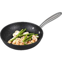 LEGO ® 76164 Marvel Avengers Iron Man Hulkbuster versus A.I.M. Agent Playset at Kaleidoscope Catalogue LEGO ® 76164 Marvel Avengers Iron Man Hulkbuster versus A.I.M. Agent Playset.