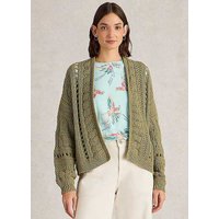 LEGO ® 76167 Marvel Avengers Iron Man Armory Playset at Kaleidoscope Catalogue LEGO ® 76167 Marvel Avengers Iron Man Armory Playset.