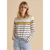 LEGO ® Art 31202 Disney's Mickey Mouse 2 in 1 Wall Art Construction Kit at Kaleidoscope Catalogue LEGO ® Art 31202 Disney's Mickey Mouse 2 in 1 Wall Art Construction Kit.