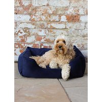 LEGO ® Creator 31107 3in1 Space Rover Explorer Set at Kaleidoscope Catalogue LEGO ® Creator 31107 3in1 Space Rover Explorer Set.