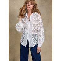 LEGO ® DUPLO ® 10941 Disney Mickey & Minnie Birthday Train at Kaleidoscope Catalogue LEGO ® DUPLO ® 10941 Disney Mickey & Minnie Birthday Train.