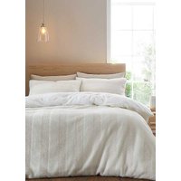 LEGO ® DUPLO ® 10957 My First Fire Helicopter & Police Car at Kaleidoscope Catalogue LEGO ® DUPLO ® 10957 My First Fire Helicopter & Police Car.