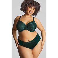 LEGO ® NINJAGO ® 71730 Epic Battle Set - Kai vs. Skulkin at Kaleidoscope Catalogue LEGO ® NINJAGO ® 71730 Epic Battle Set - Kai vs. Skulkin.