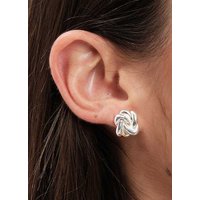 LEGO ® NINJAGO ® 71736 Boulder Blaster at Kaleidoscope Catalogue LEGO ® NINJAGO ® 71736 Boulder Blaster.